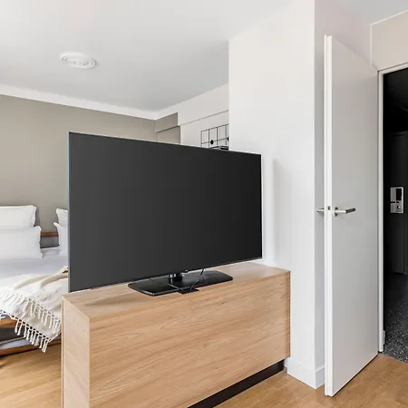 Moxy Annecy-2